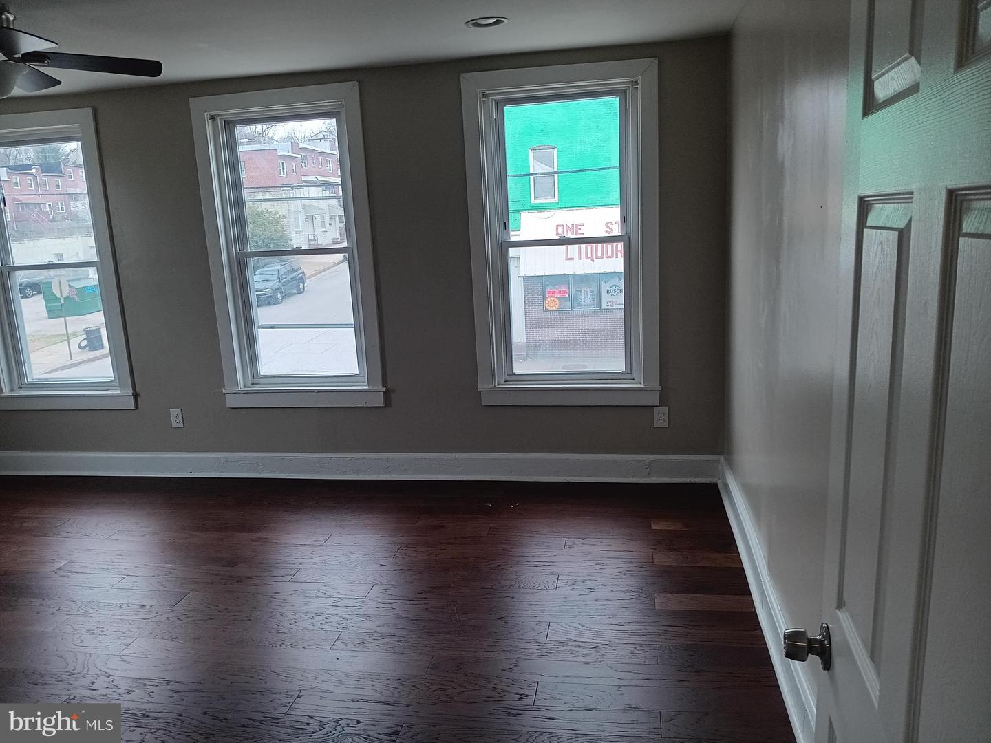 4629 Pennington Ave Property Photo 7