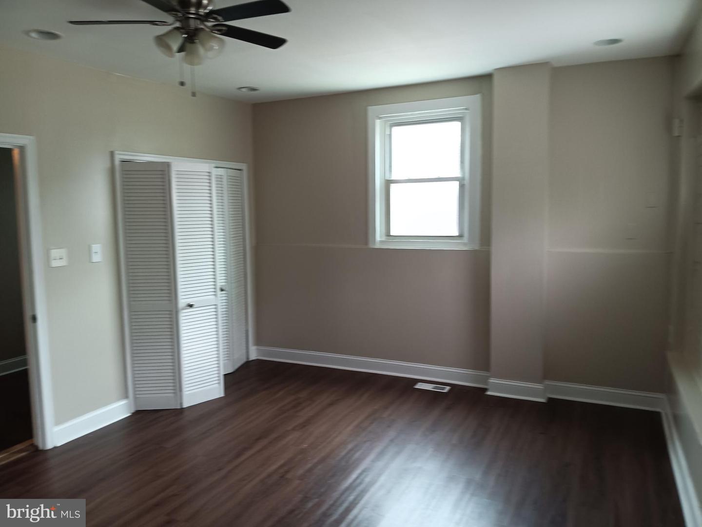 4629 Pennington Ave Property Photo 8