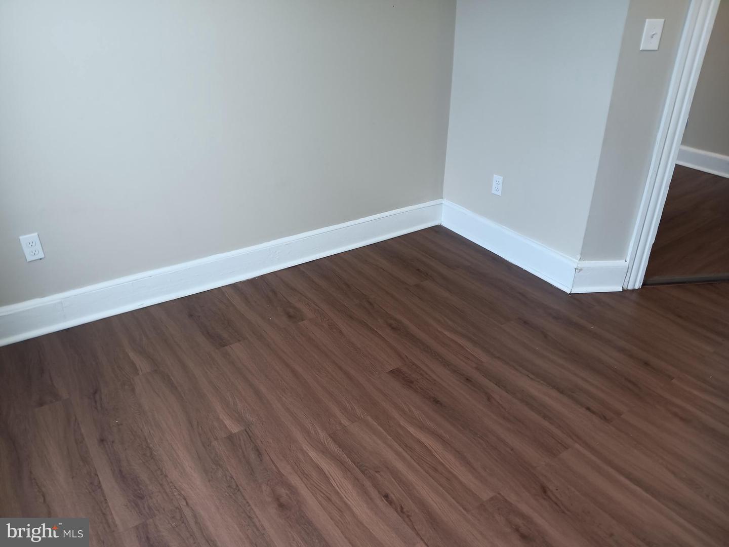 4629 Pennington Ave Property Photo 13