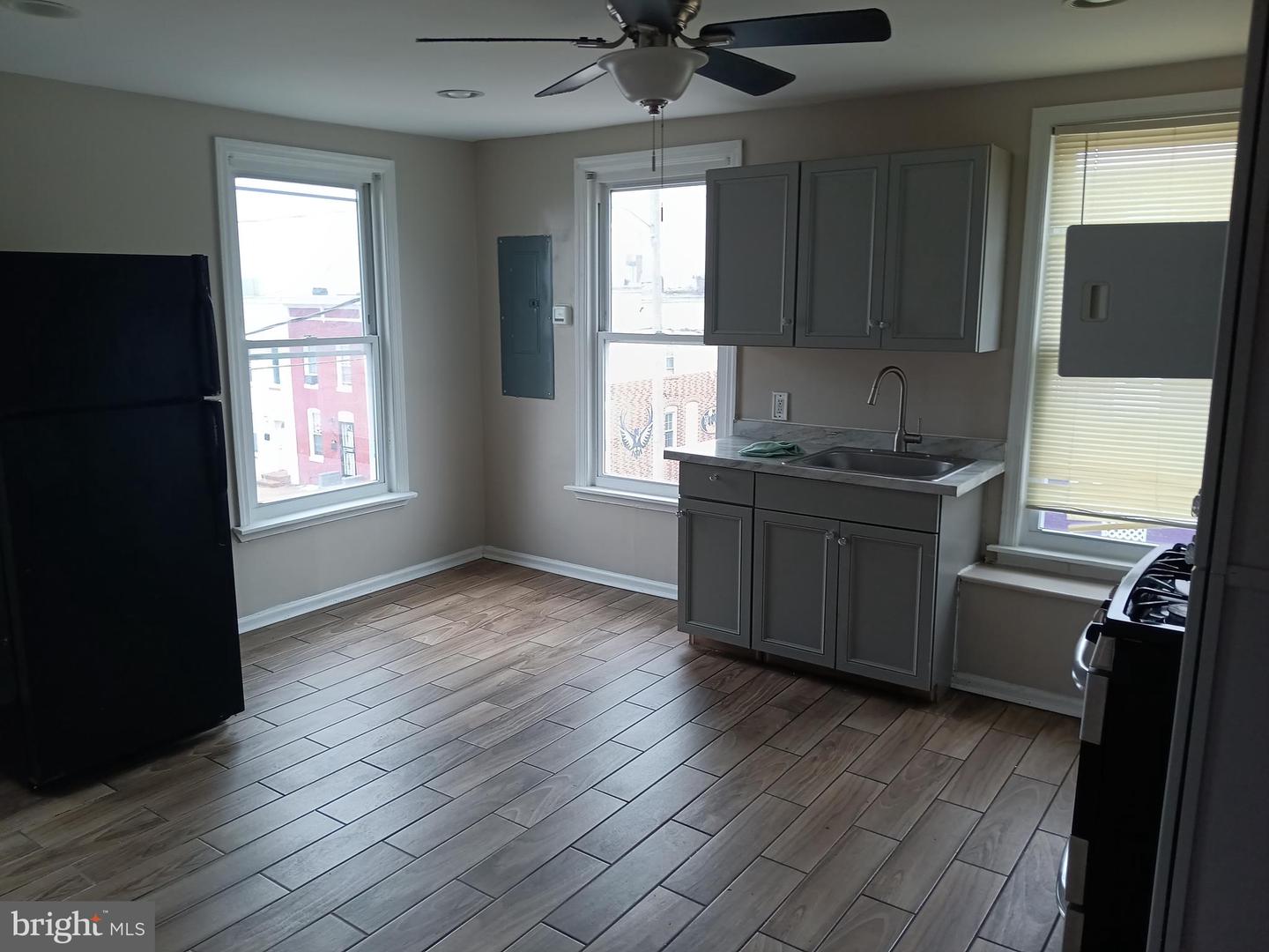 4629 Pennington Ave Property Photo 16