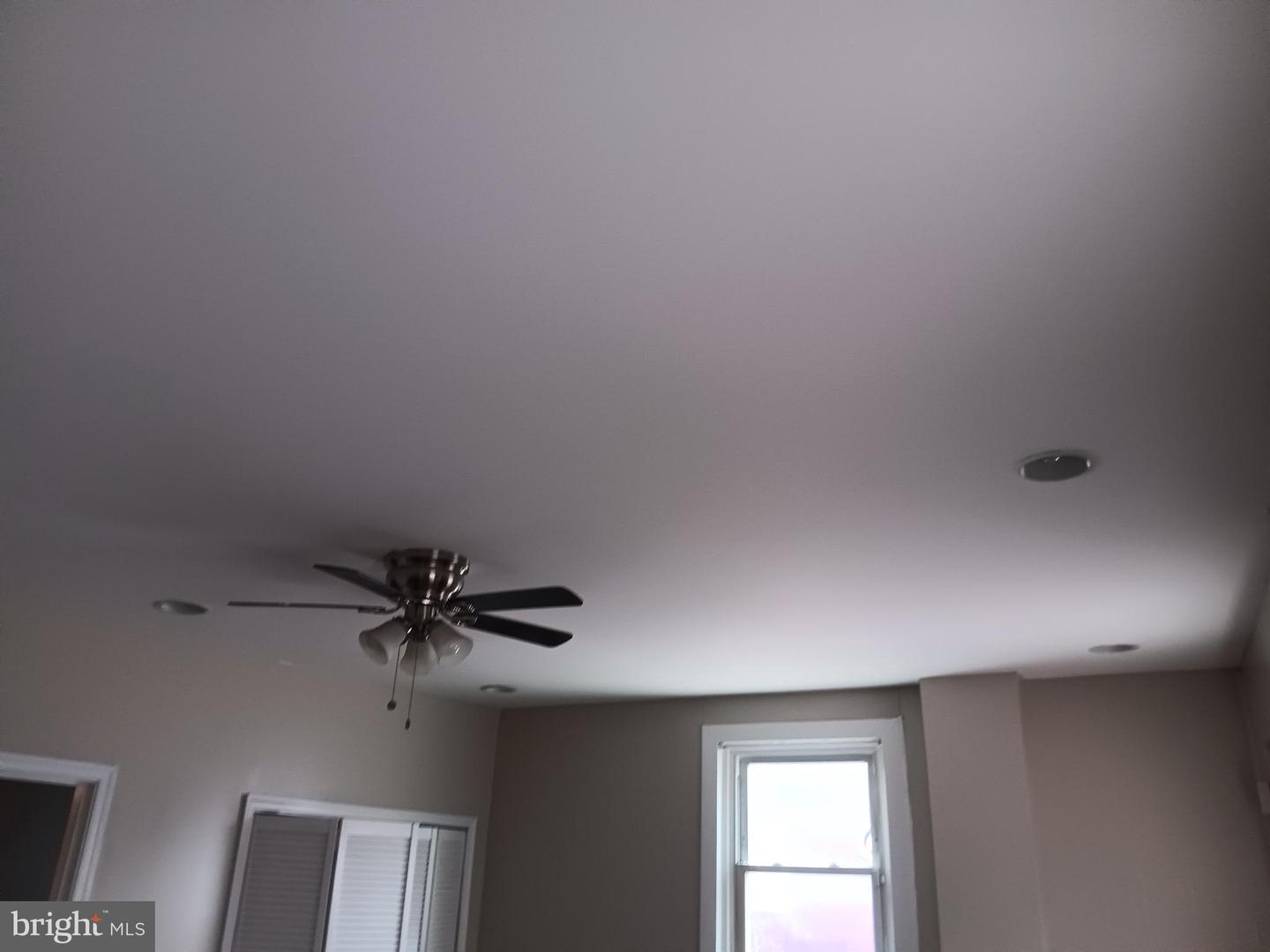 4629 Pennington Ave Property Photo 17