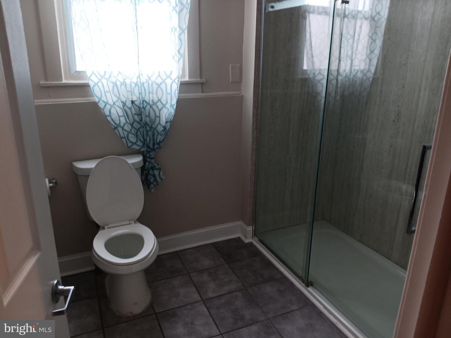 4629 Pennington Ave Property Photo 18