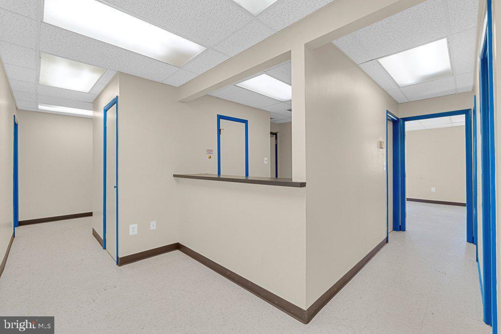5205 York Rd Property Photo 10