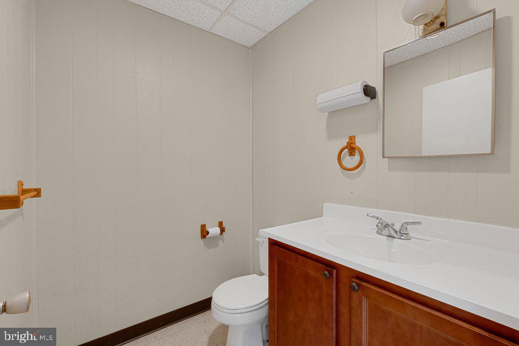 5205 York Rd Property Photo 11