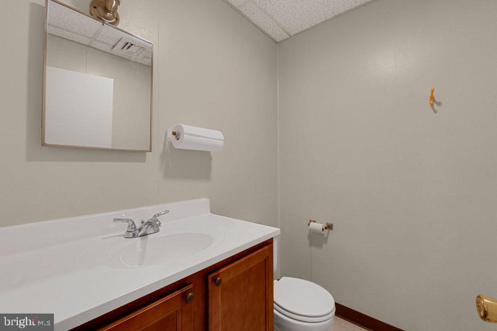 5205 York Rd Property Photo 12