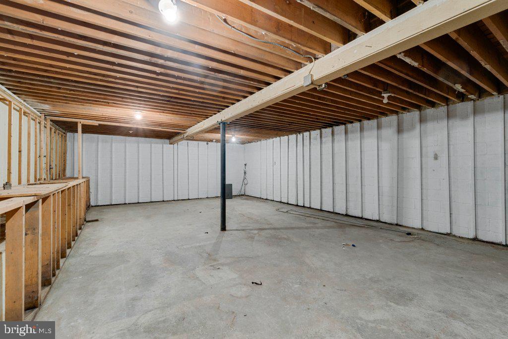 5205 York Rd Property Photo 16