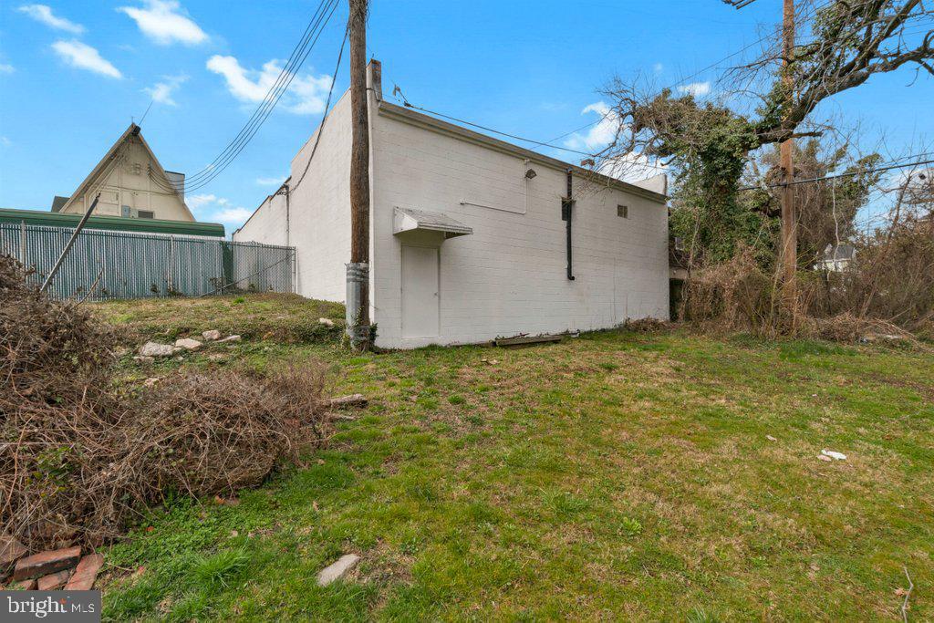 5205 York Rd Property Photo 17