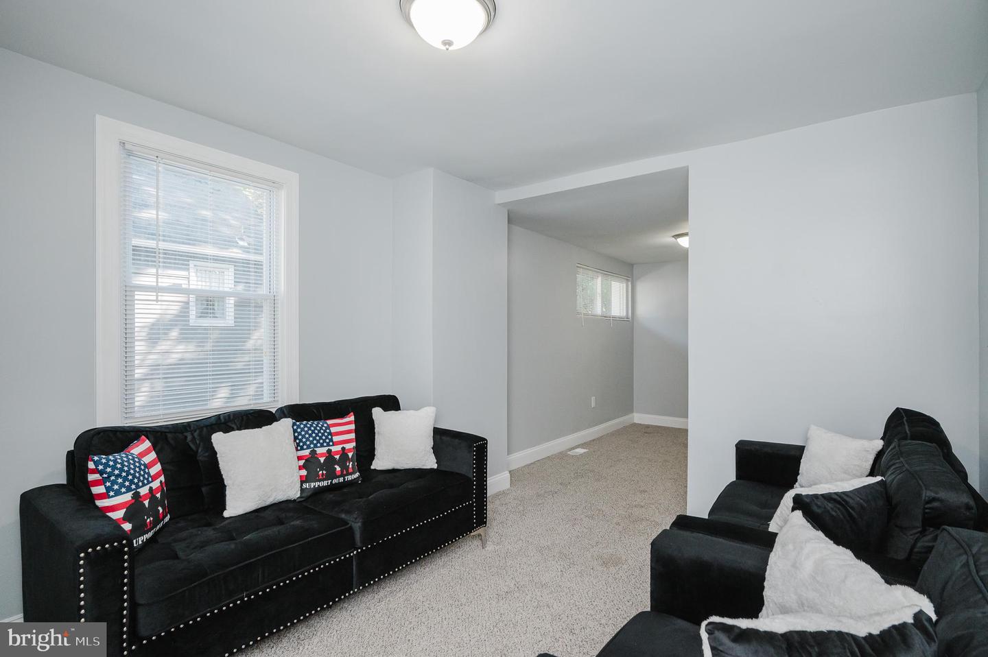 5405 Pembroke Ave Property Photo 14