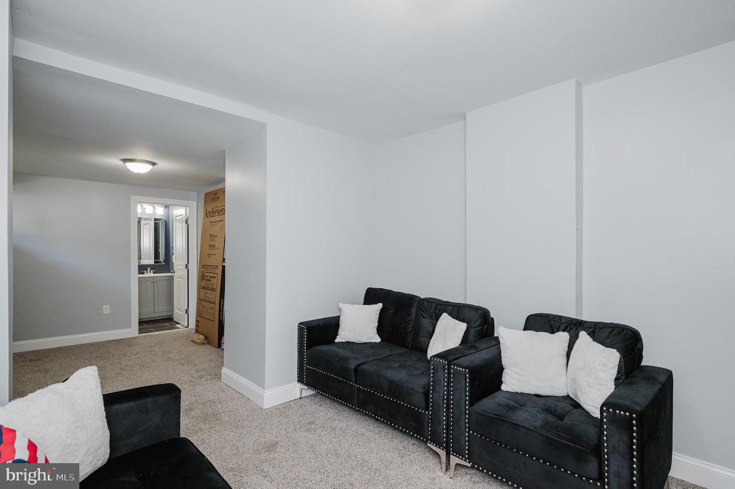 5405 Pembroke Ave Property Photo 15