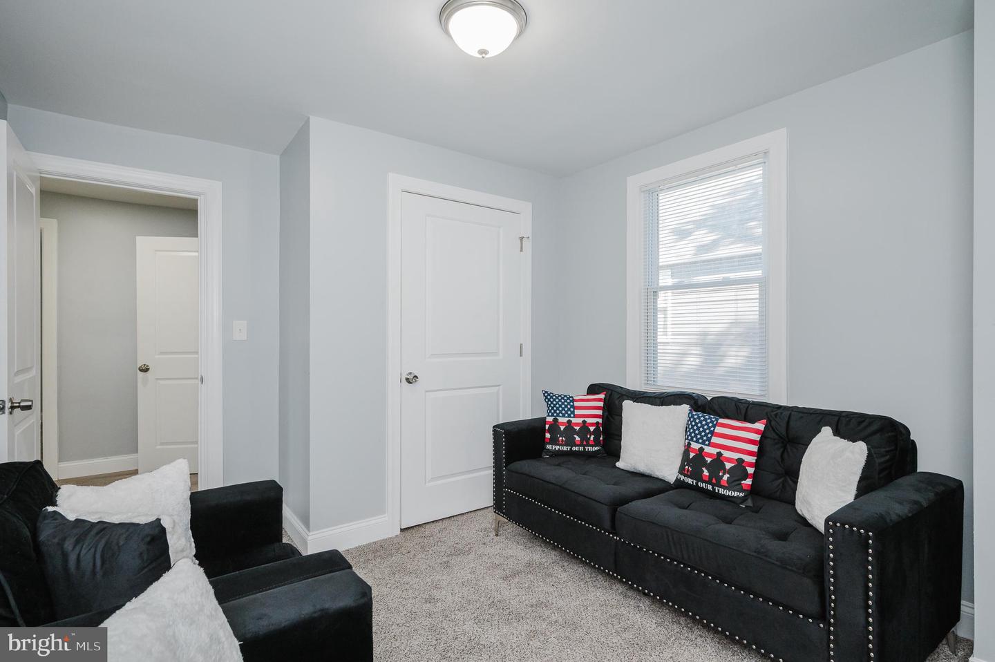 5405 Pembroke Ave Property Photo 16
