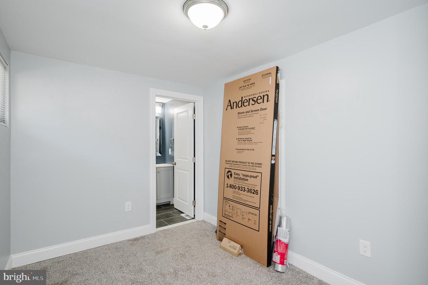 5405 Pembroke Ave Property Photo 17