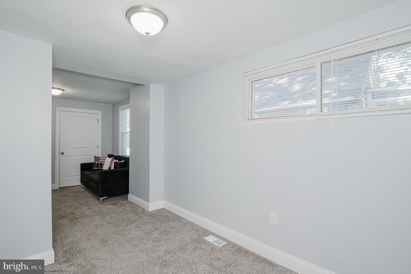 5405 Pembroke Ave Property Photo 18
