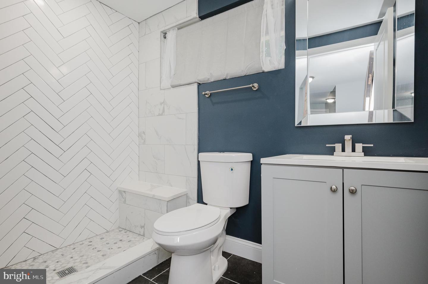 5405 Pembroke Ave Property Photo 19