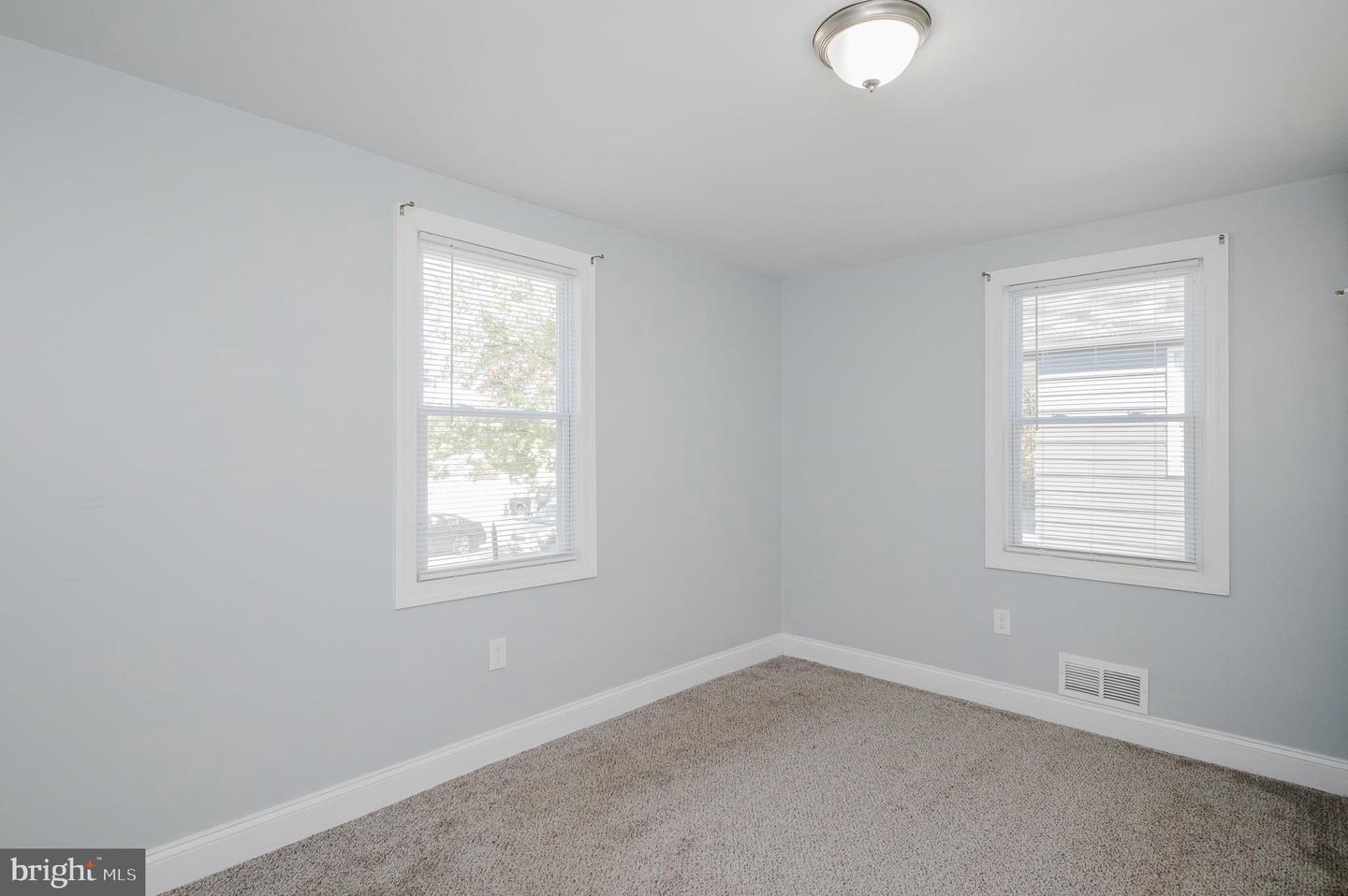 5405 Pembroke Ave Property Photo 21