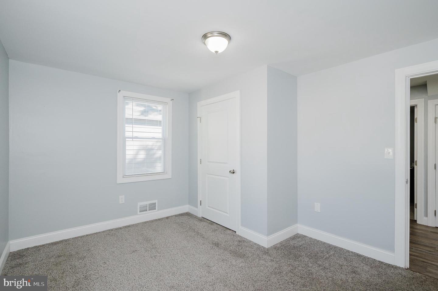 5405 Pembroke Ave Property Photo 22