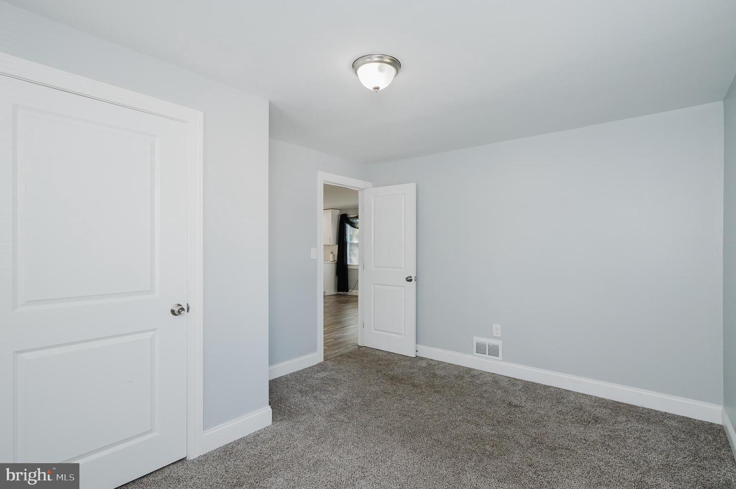 5405 Pembroke Ave Property Photo 23