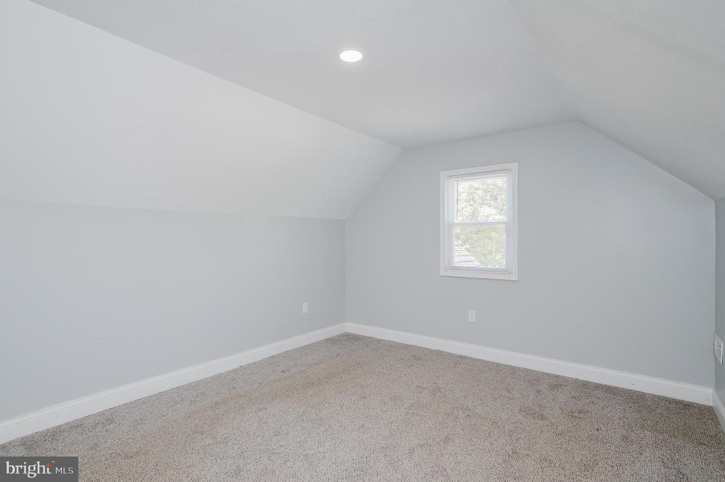 5405 Pembroke Ave Property Photo 25
