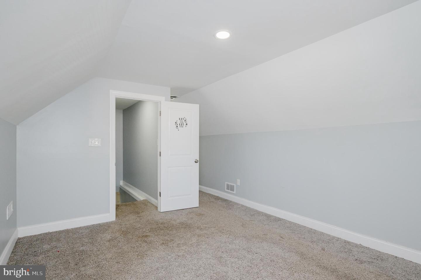 5405 Pembroke Ave Property Photo 26
