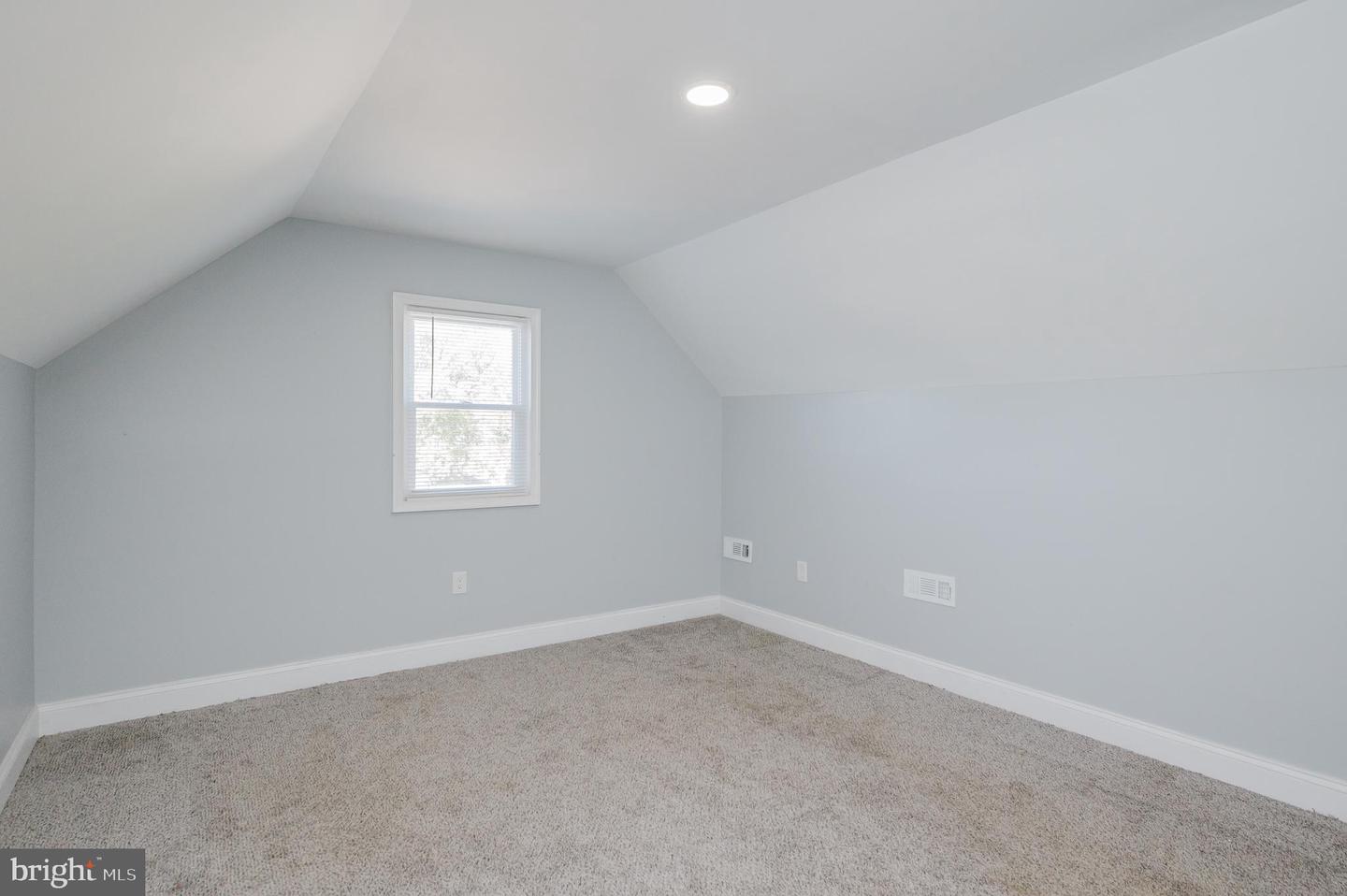 5405 Pembroke Ave Property Photo 28