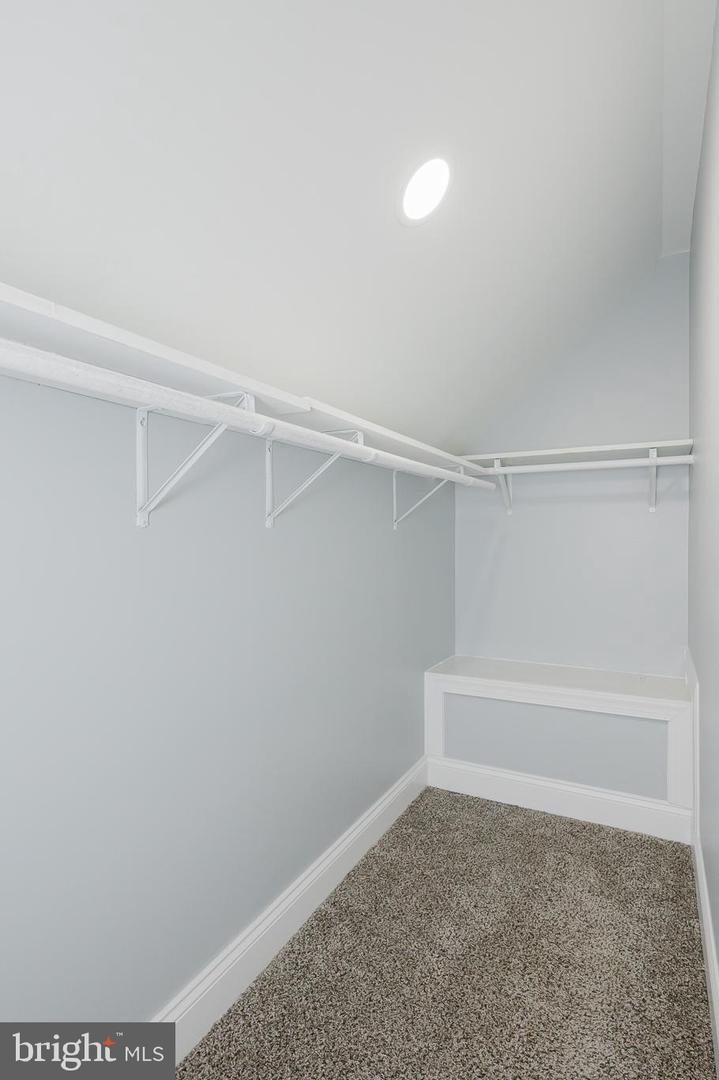 5405 Pembroke Ave Property Photo 29