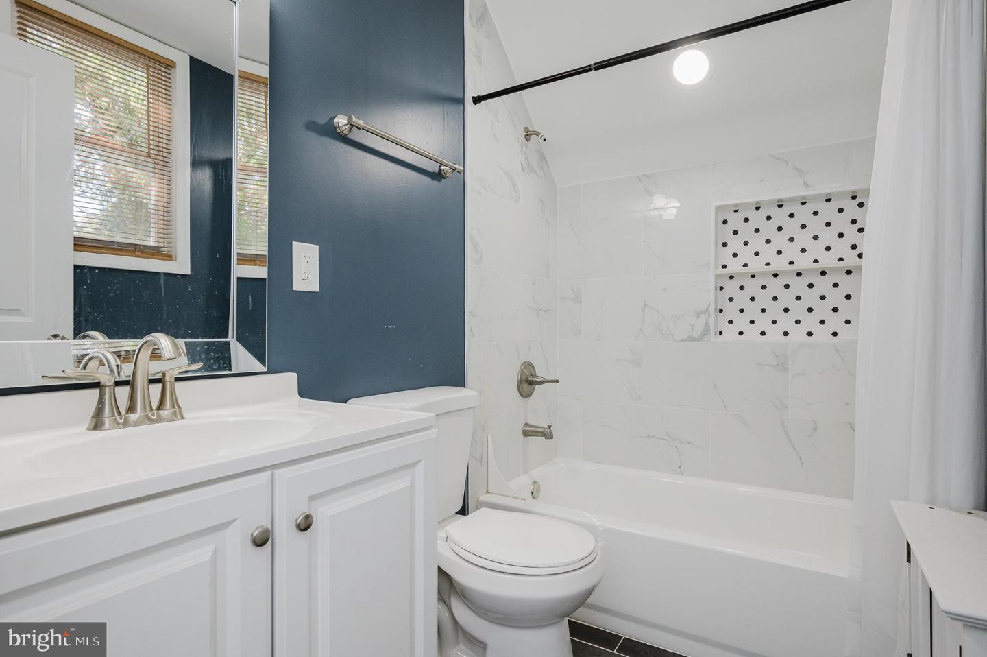 5405 Pembroke Ave Property Photo 30