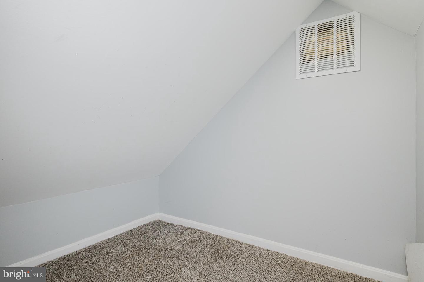 5405 Pembroke Ave Property Photo 31