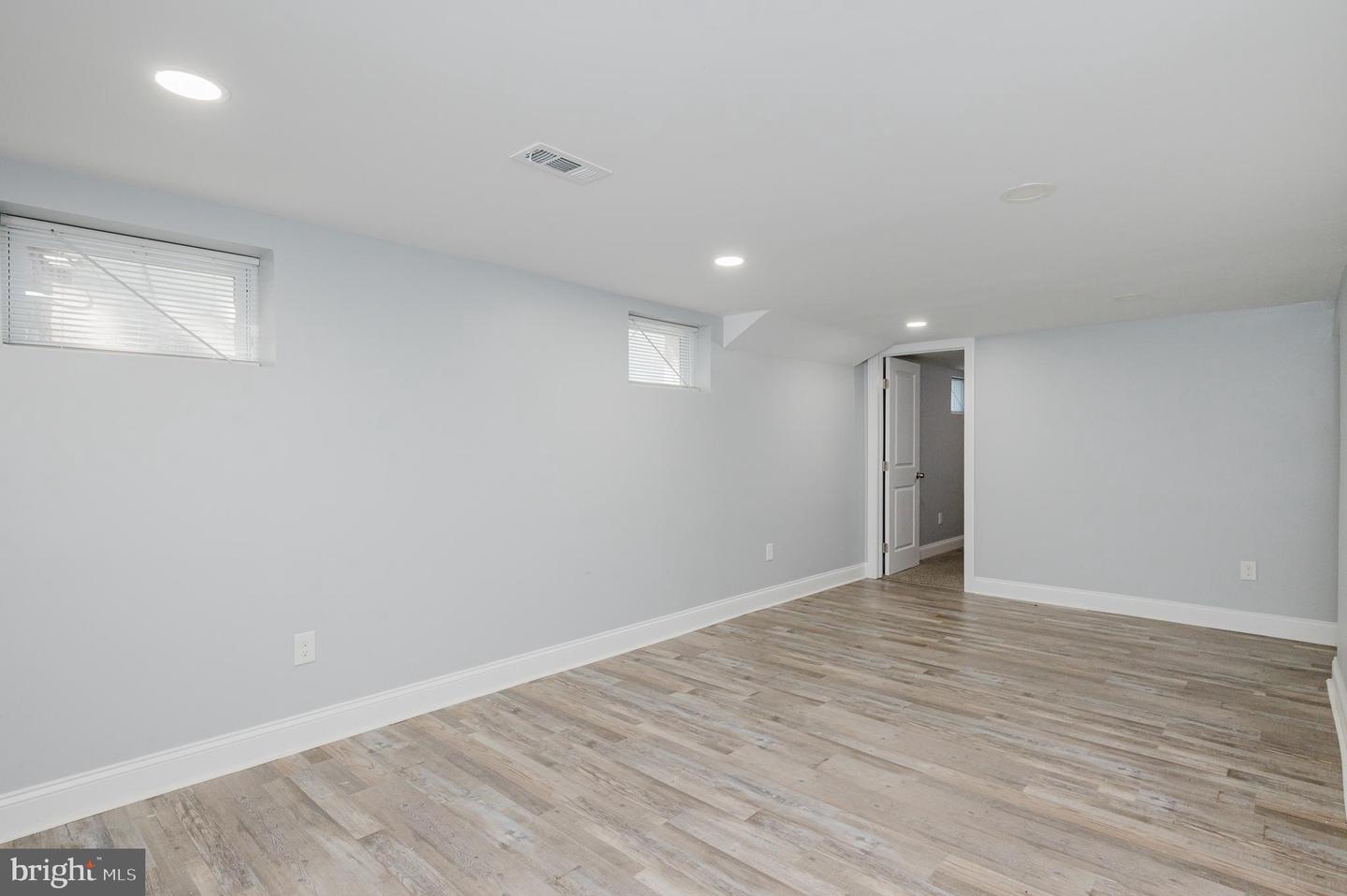 5405 Pembroke Ave Property Photo 32