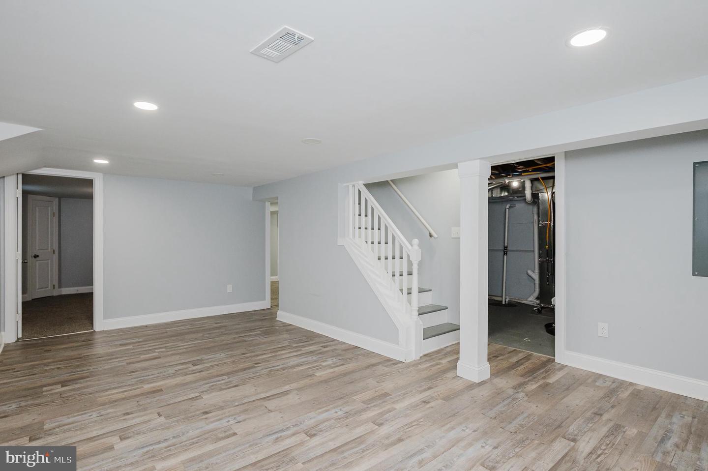 5405 Pembroke Ave Property Photo 33