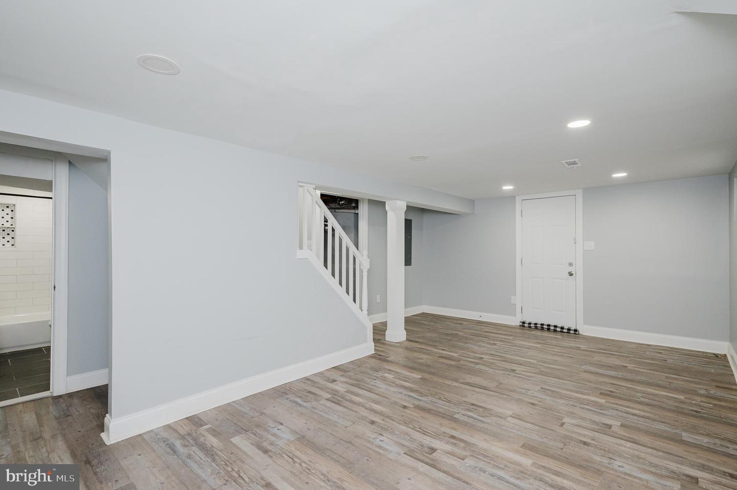 5405 Pembroke Ave Property Photo 34