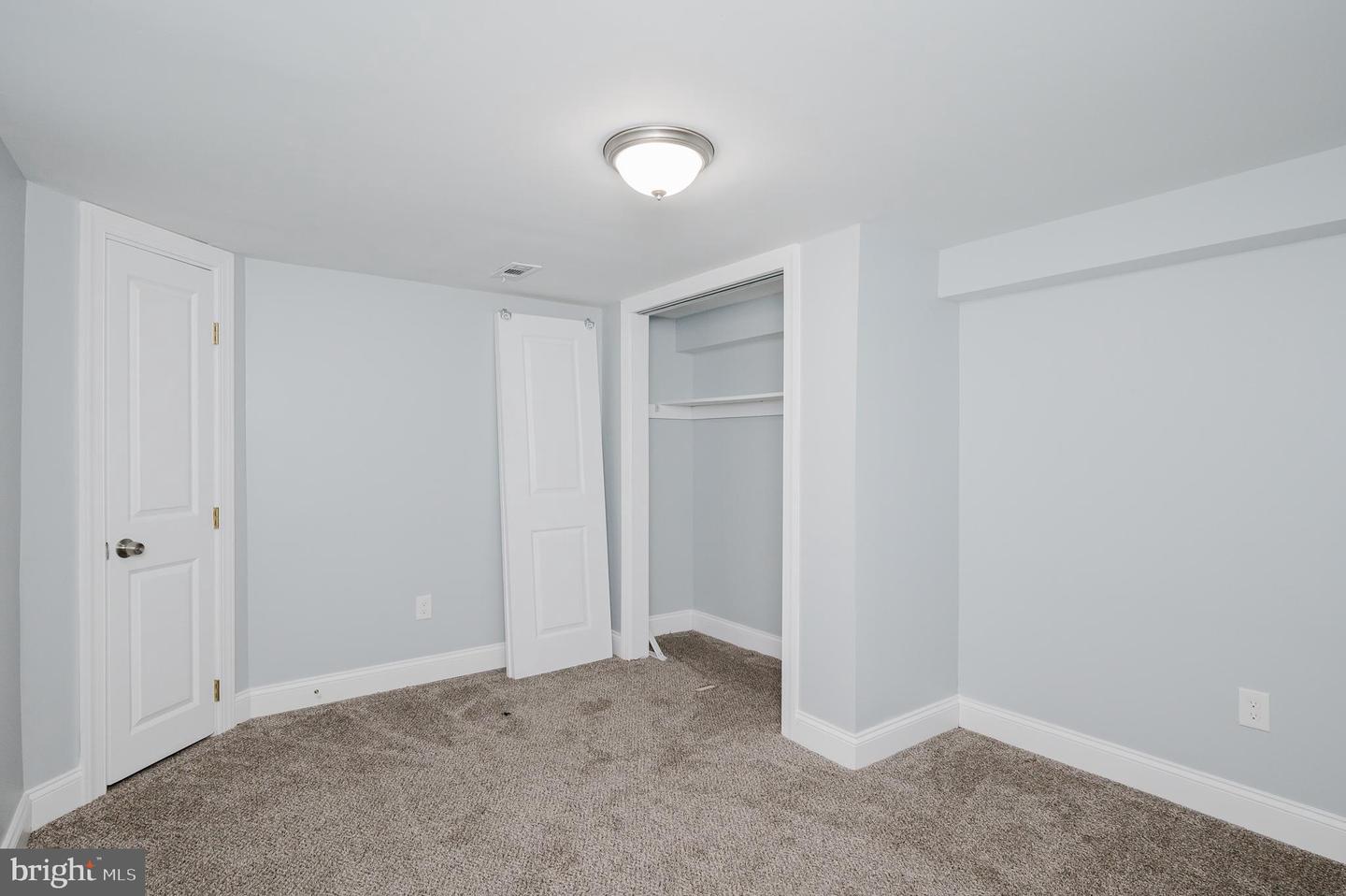 5405 Pembroke Ave Property Photo 35