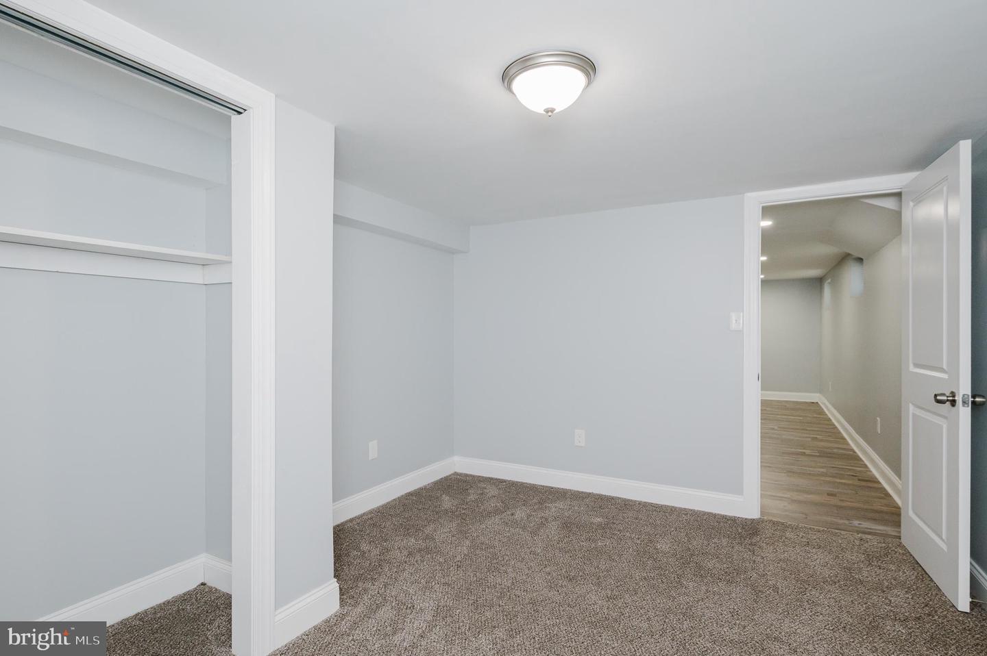 5405 Pembroke Ave Property Photo 36