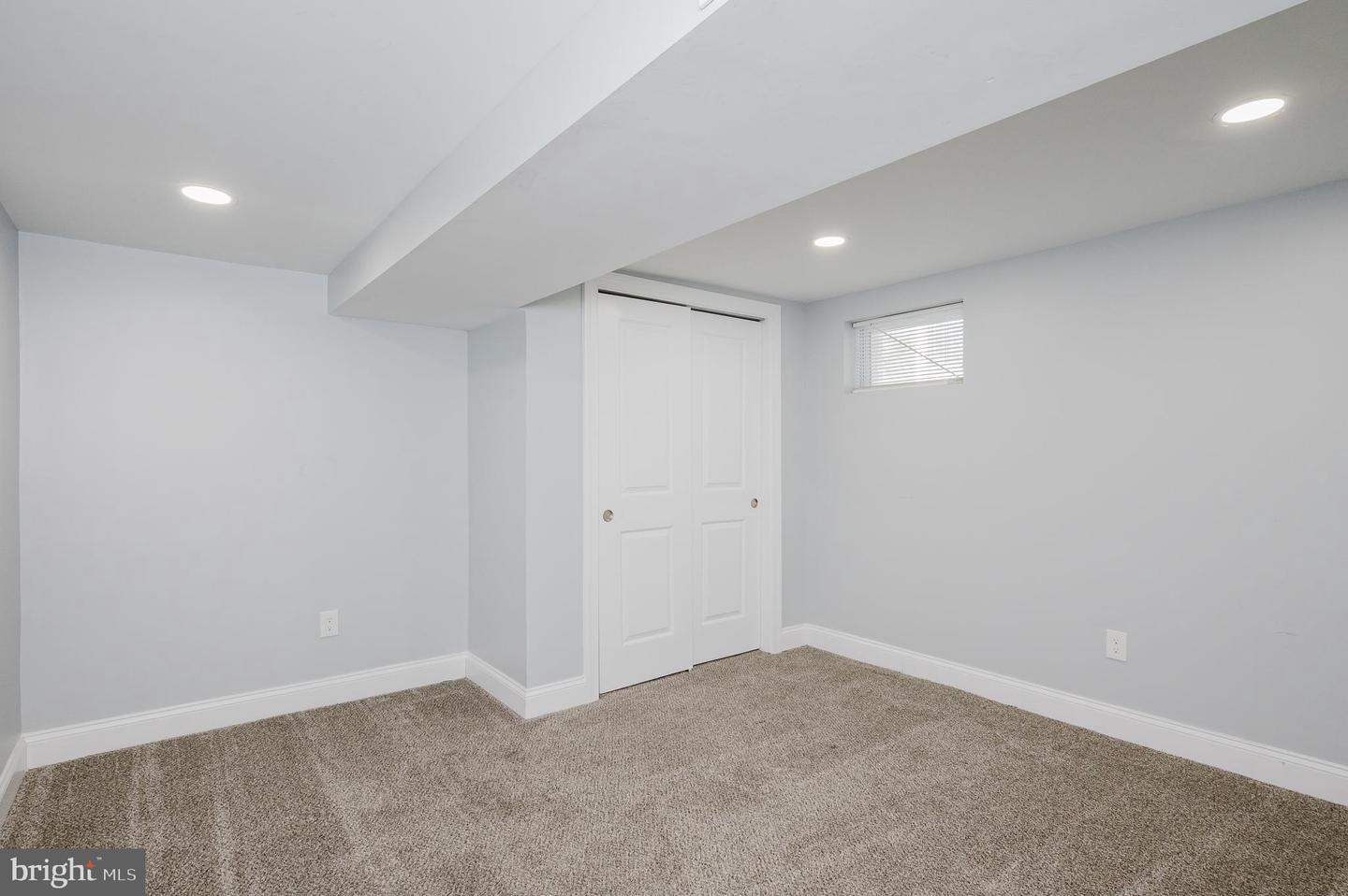 5405 Pembroke Ave Property Photo 38