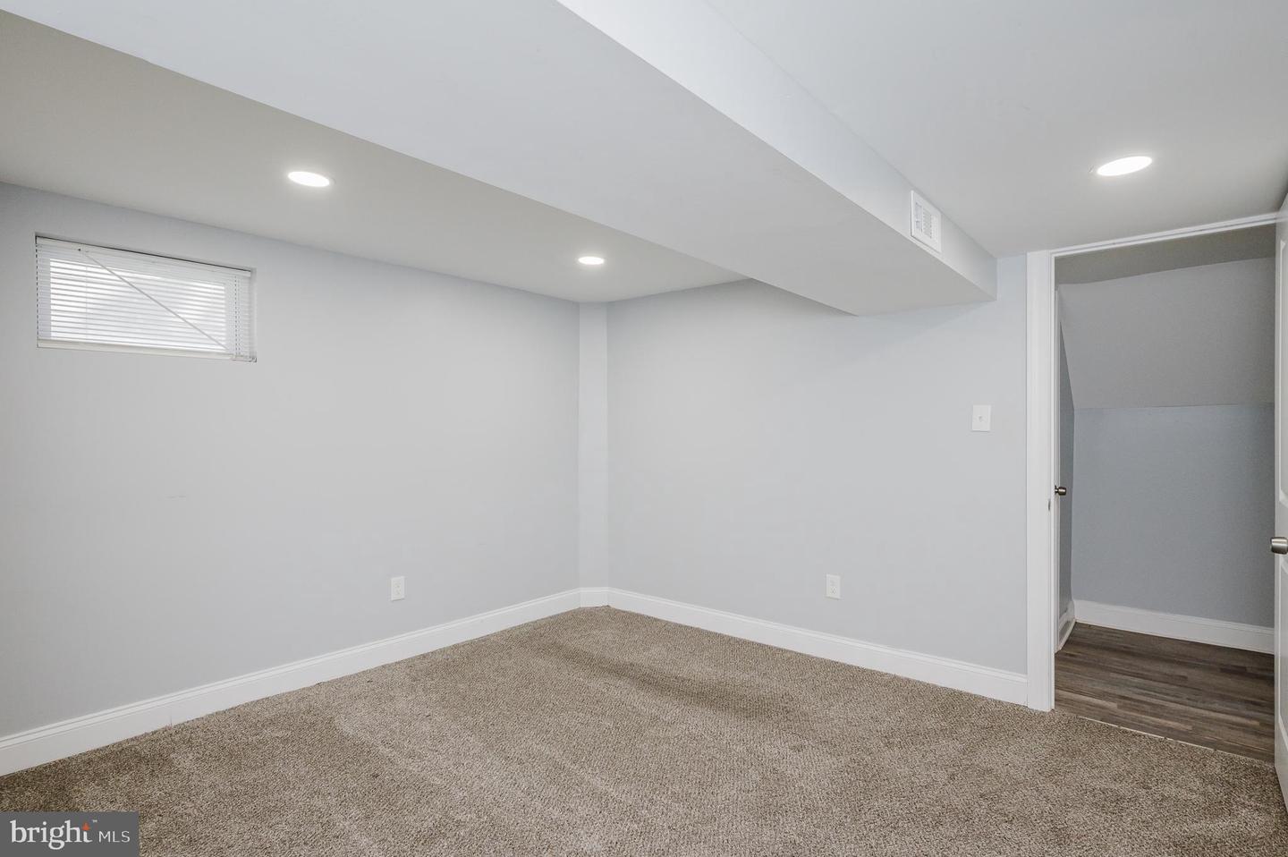 5405 Pembroke Ave Property Photo 40