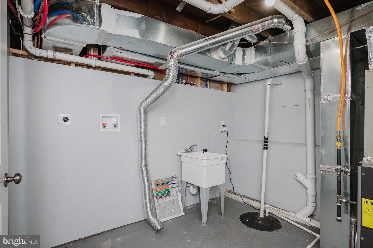 5405 Pembroke Ave Property Photo 41