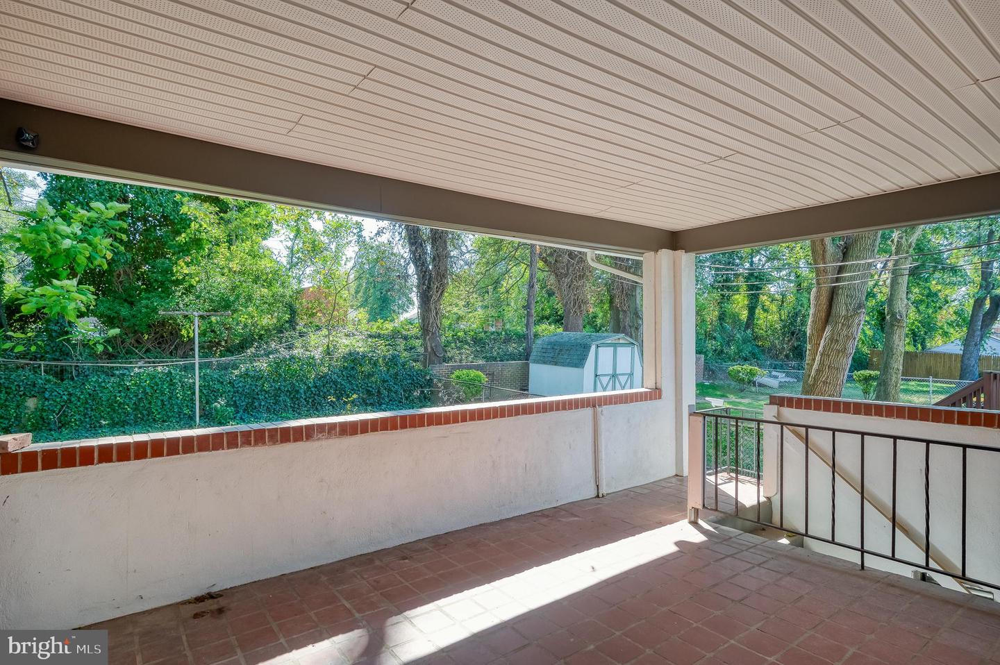 5405 Pembroke Ave Property Photo 43