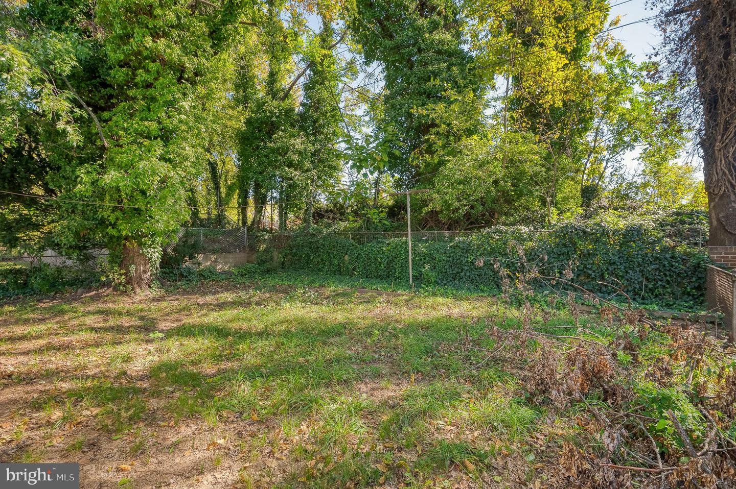 5405 Pembroke Ave Property Photo 45