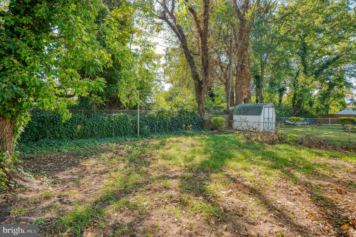 5405 Pembroke Ave Property Photo 46