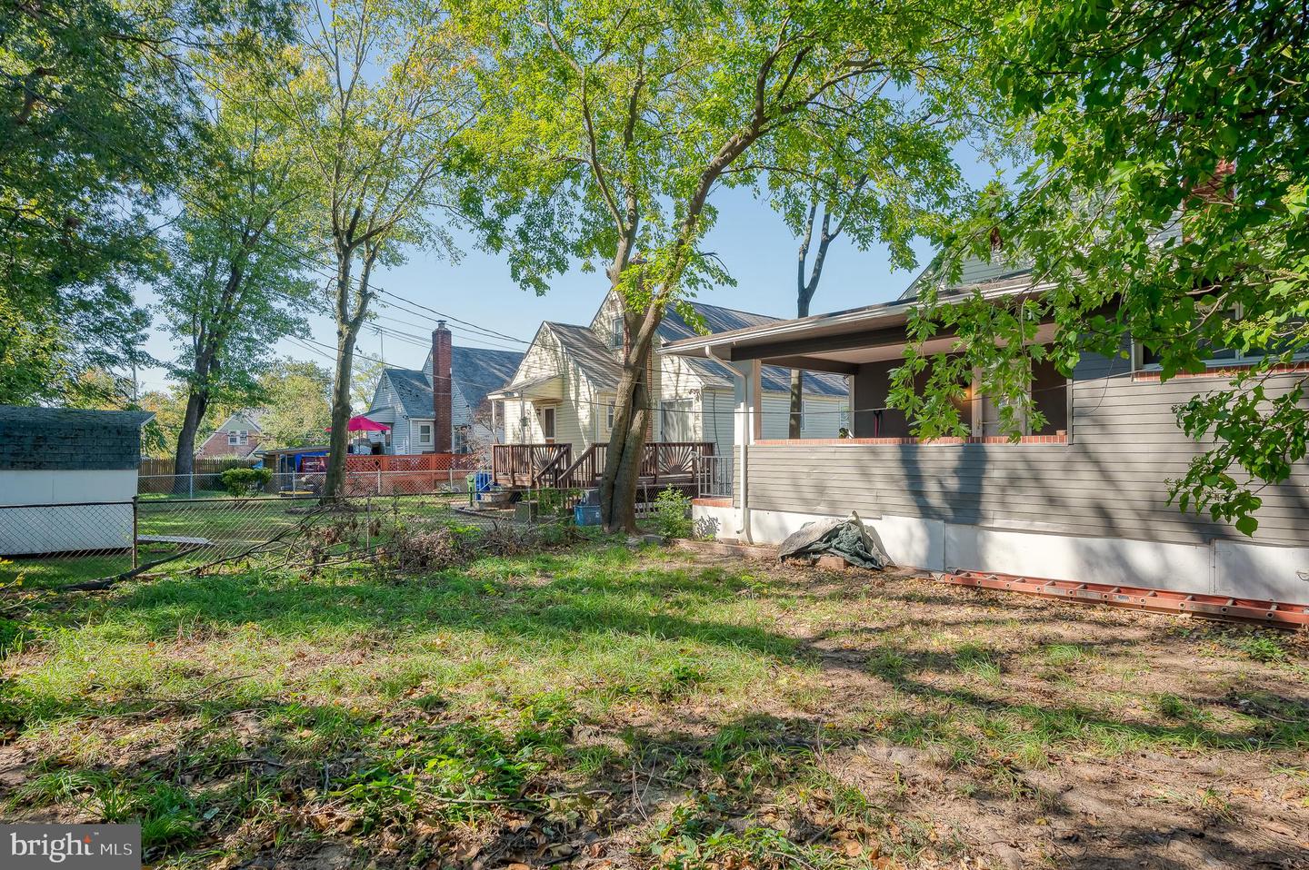 5405 Pembroke Ave Property Photo 47