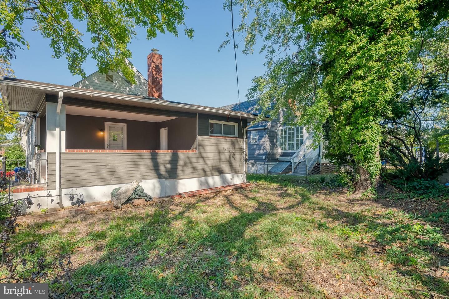 5405 Pembroke Ave Property Photo 48