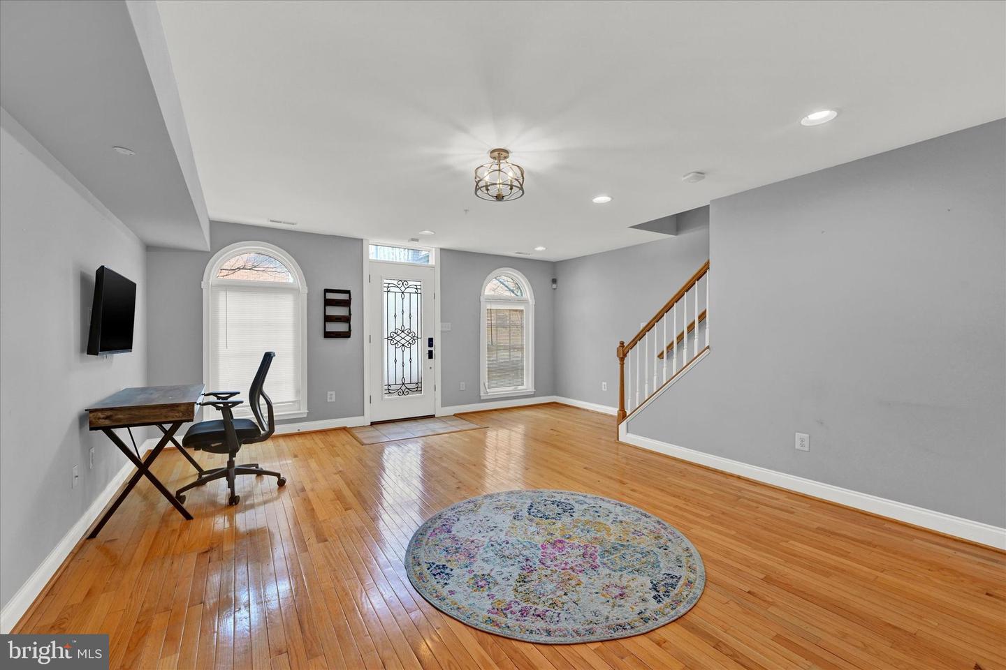 1707 E Lombard St Property Photo 5