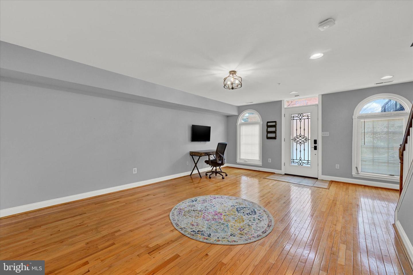 1707 E Lombard St Property Photo 6