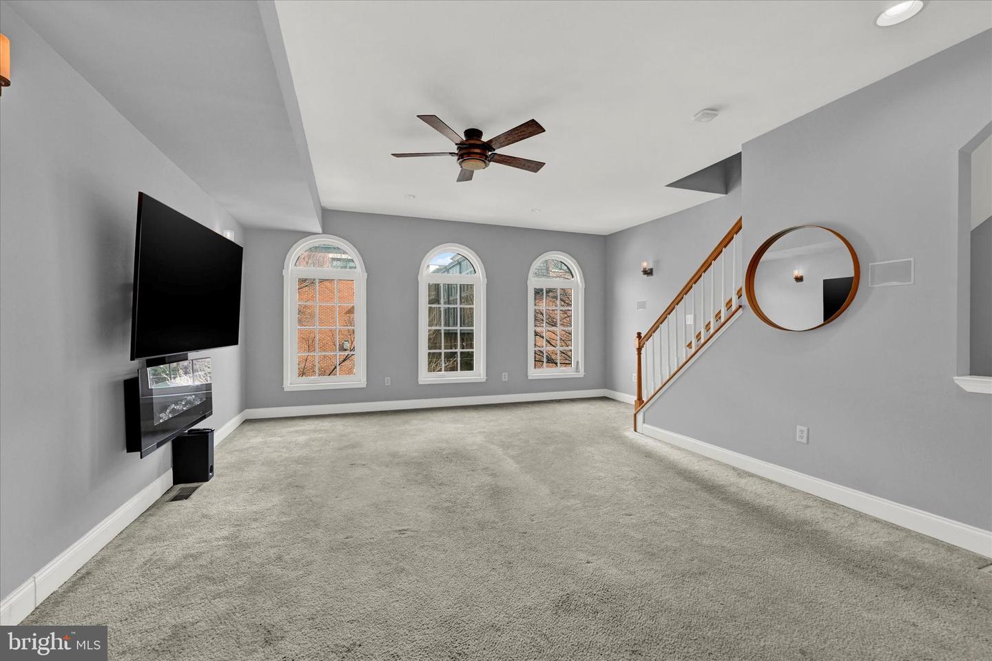1707 E Lombard St Property Photo 9