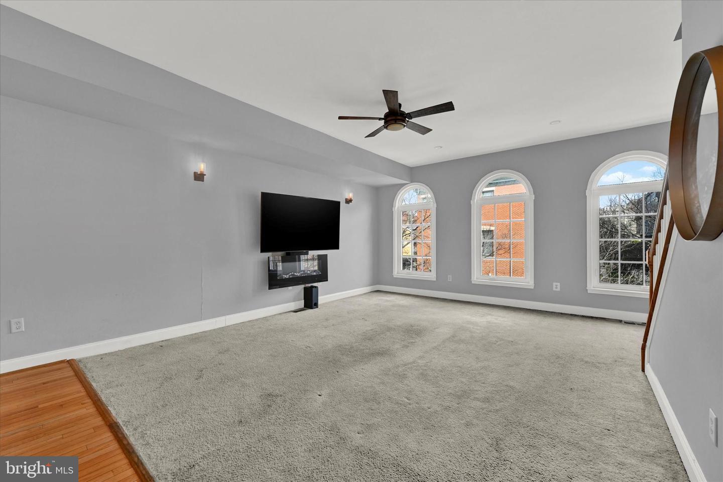 1707 E Lombard St Property Photo 10