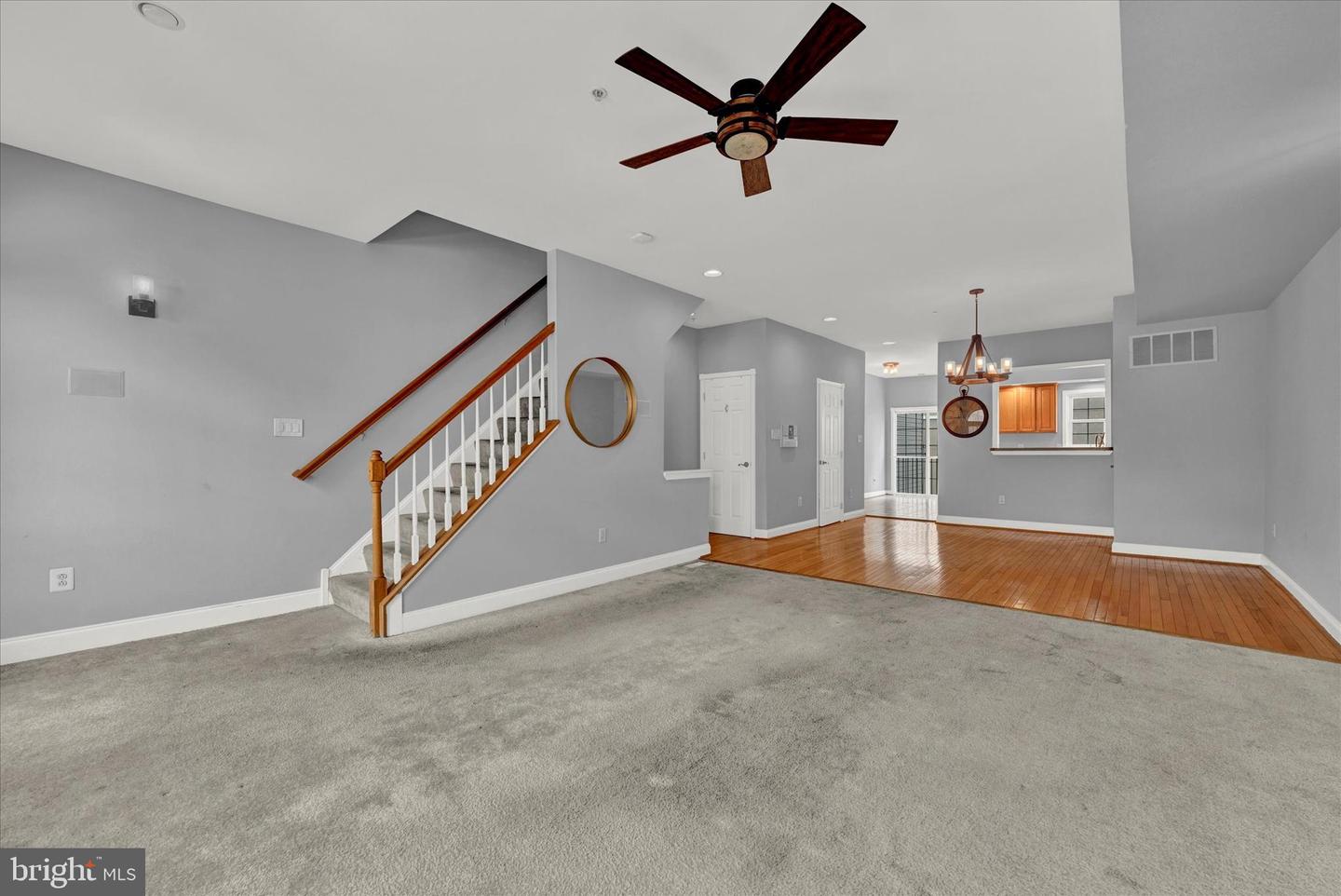 1707 E Lombard St Property Photo 11