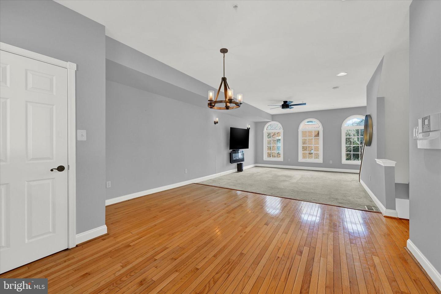 1707 E Lombard St Property Photo 13