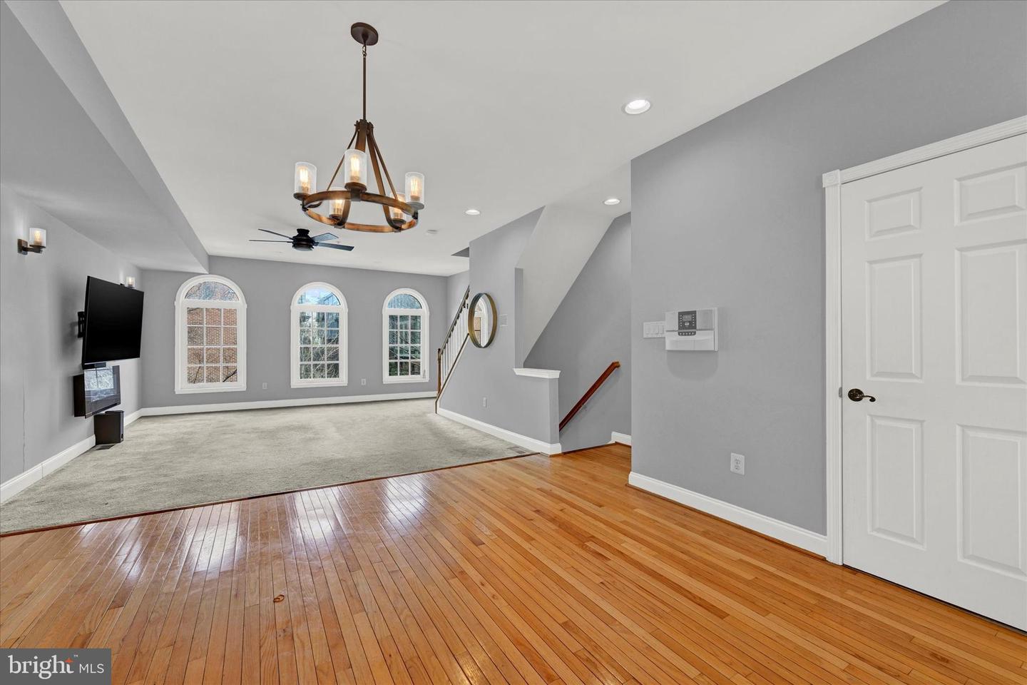 1707 E Lombard St Property Photo 14