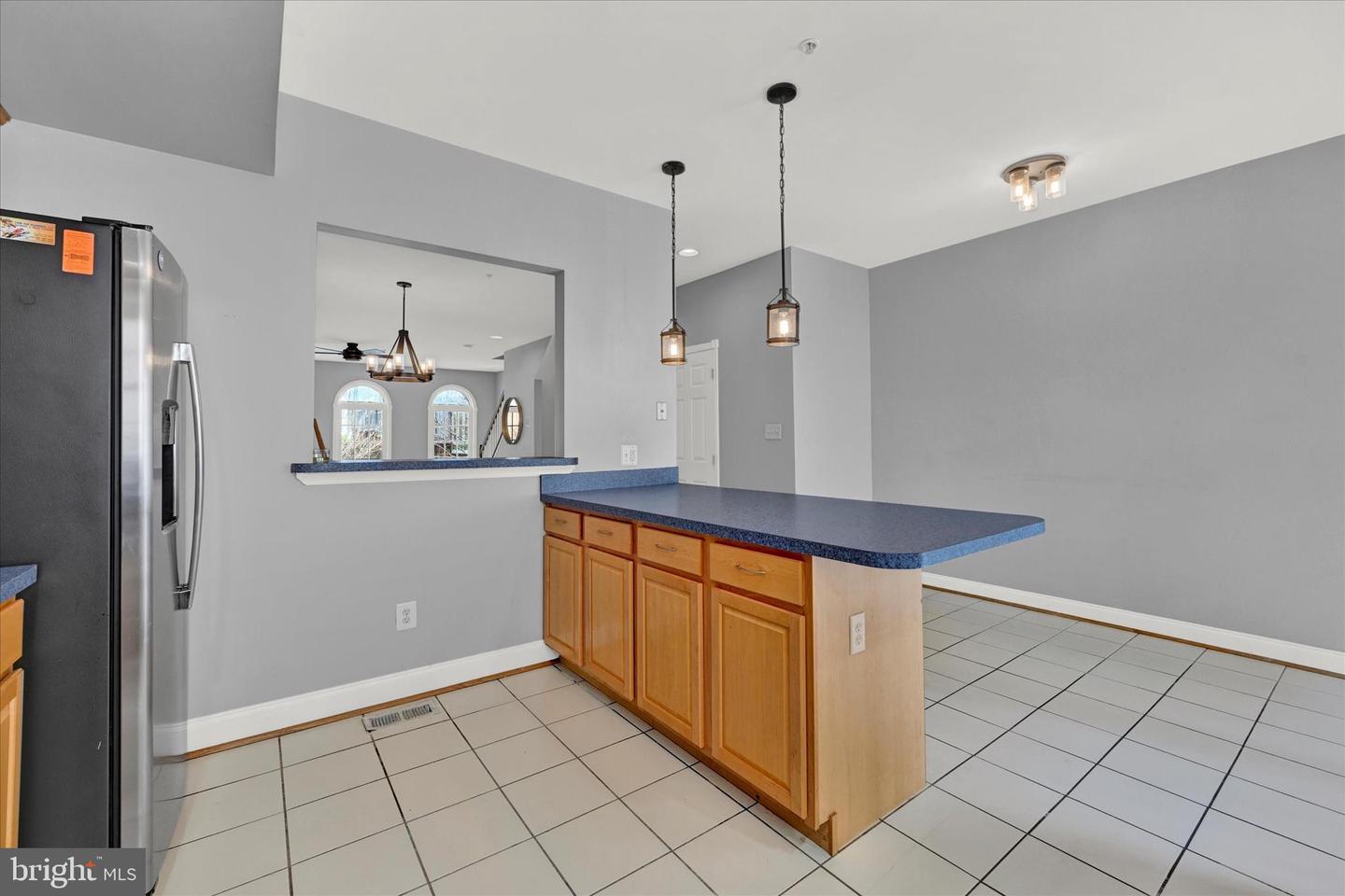 1707 E Lombard St Property Photo 21