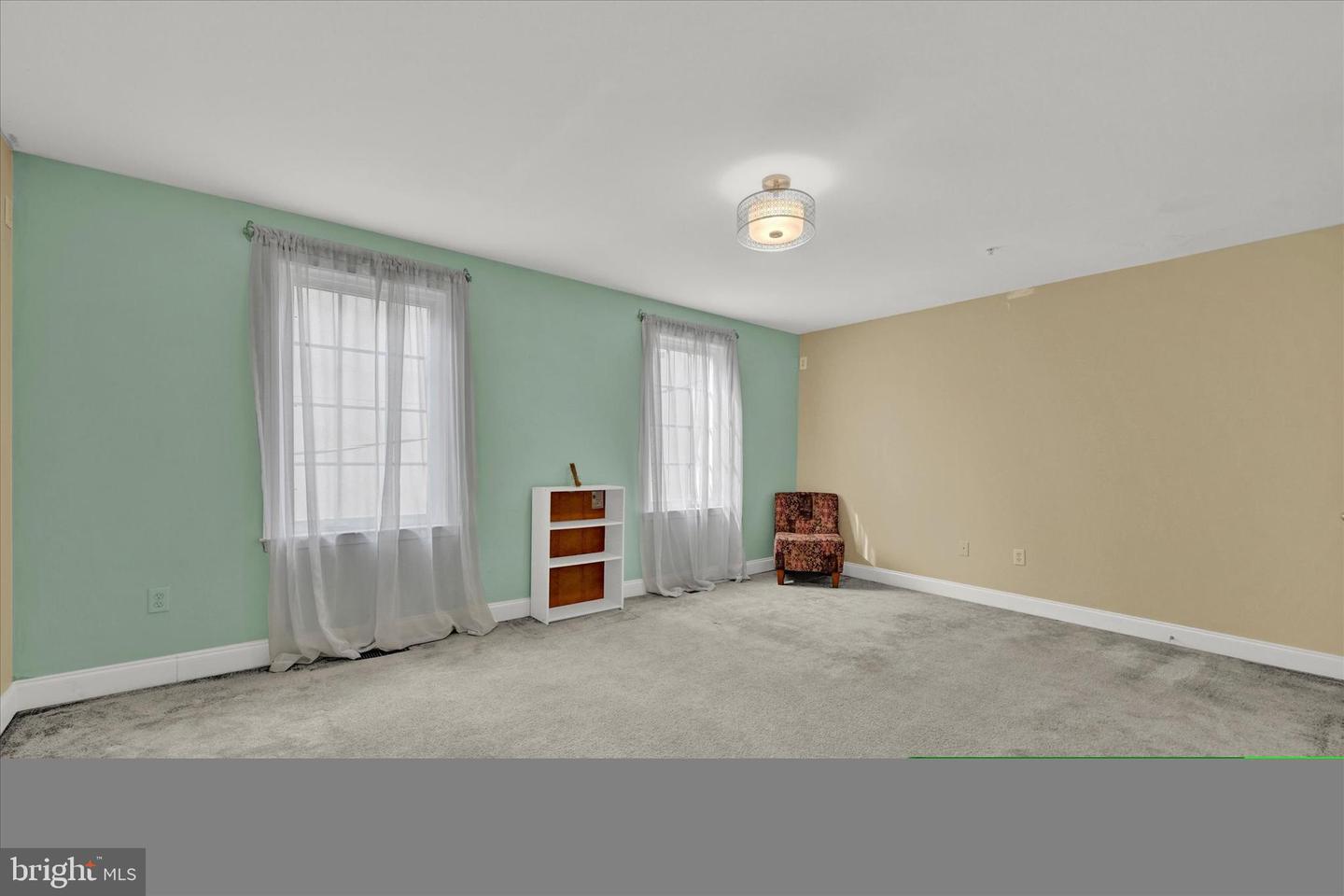 1707 E Lombard St Property Photo 28