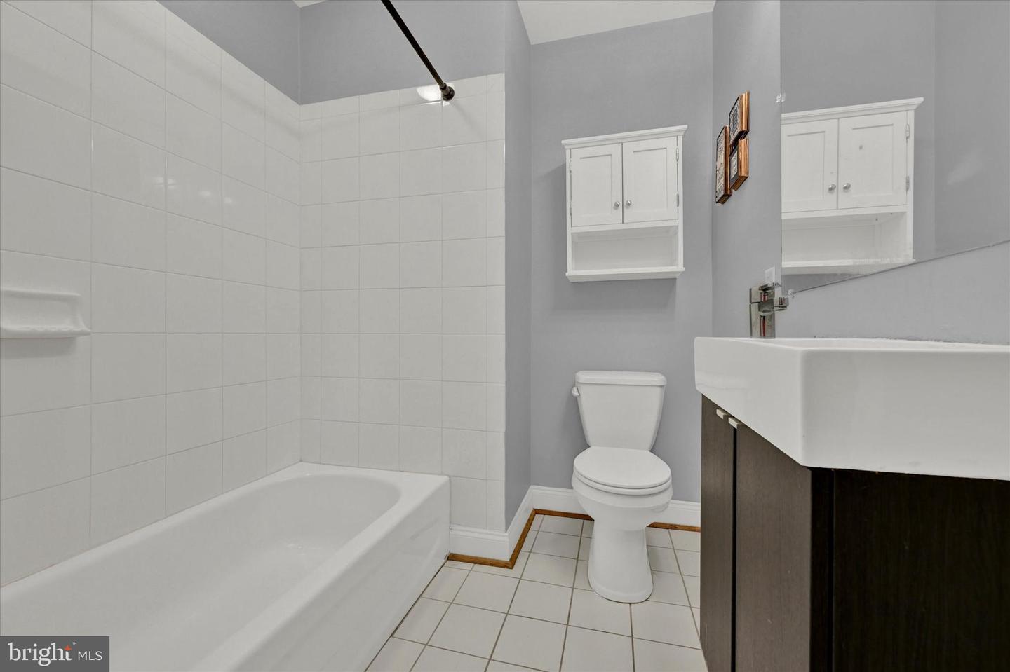 1707 E Lombard St Property Photo 29