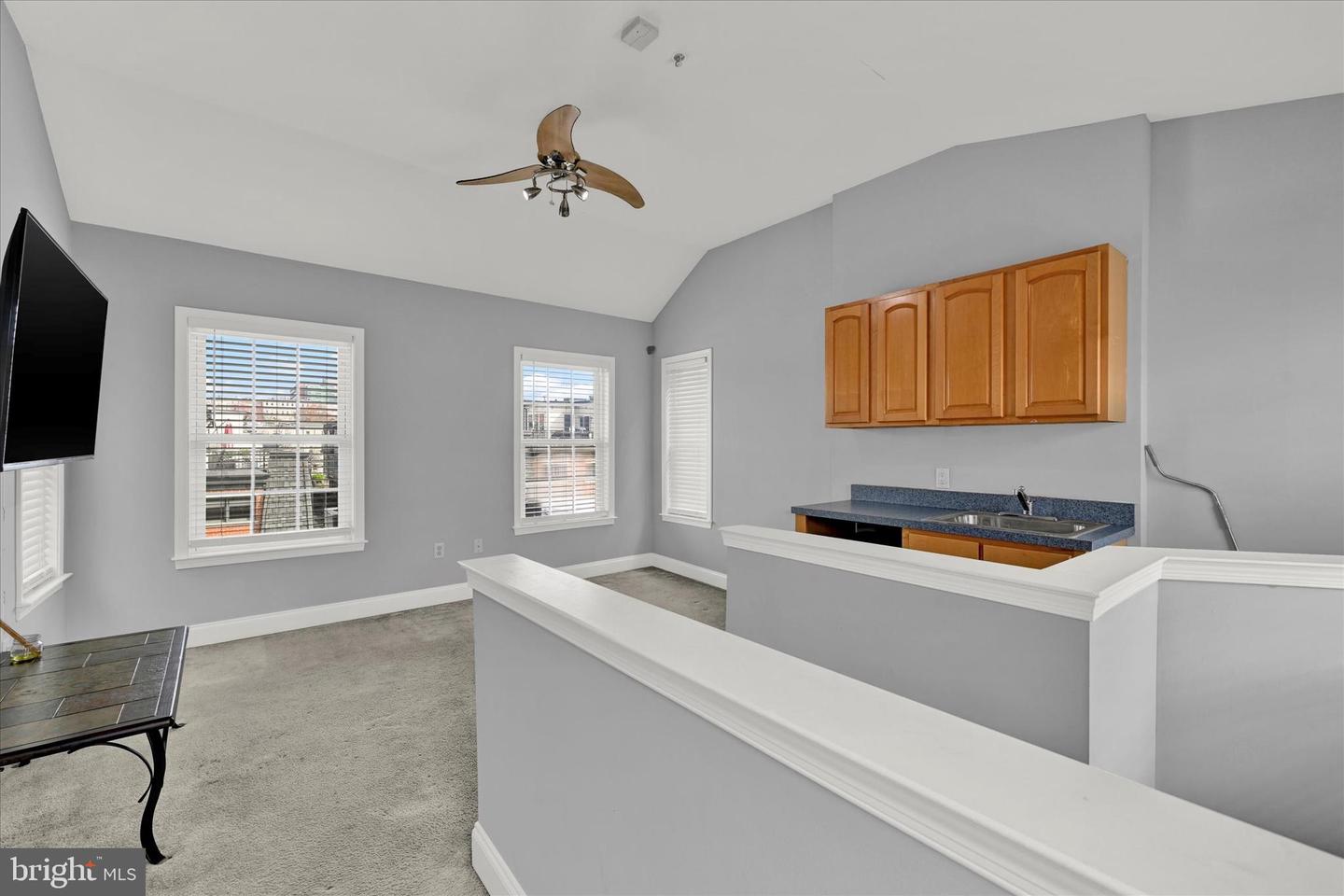 1707 E Lombard St Property Photo 32